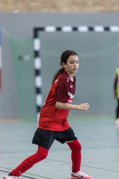 Bild 533 - wDJ Loewinnen Cup D2